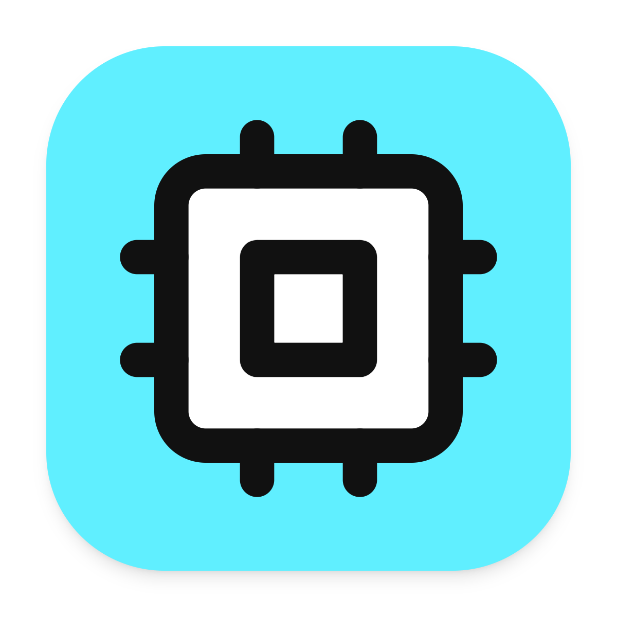 AIDirectories logo