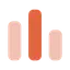 DataFast logo